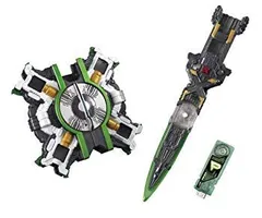 DX プリズムビッカー　重塗装　リペイント DX プリズムビッカー リペイント 重塗装