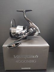 がまかつ がまちぬ かせいかだスペシャル 玄凪 1.5 【中古美品】 がまかつ - 【中古/美品】 がまかつ がまちぬ かせいかだ