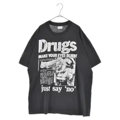 2023年最新】don rock tシャツの人気アイテム - メルカリ