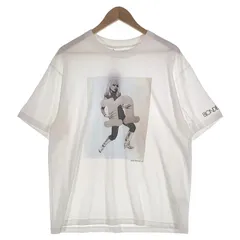 2025年最新】MINEDENIM タンクトップ・ノースリーブトップスの