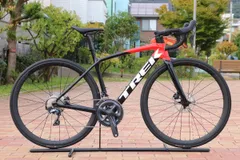 ⭐値下げ 美品 TREK Emonda SL 6 カーボンフレーム 52サイズ 2025年最新】TREK EMONDA SL6 52の人気アイテム - メルカリ