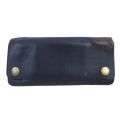 希少❗ヴィンテージワークス テンダーロイン トラッカーウォレット 2025年最新】テンダーロイン 財布の人気アイテム - メルカリ