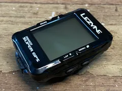 2024年最新】lezyne super gpsの人気アイテム - メルカリ