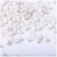 ホワイト250g M はいどろかるちゃー観葉植物 白い砂 化粧石 アクセサリサボテンの土 DIY 水栽培 造園装飾玉砂利 盆栽砂 防草飾り石 園芸用砂 水槽底砂 砂利 玉石 観葉植物 化粧砂