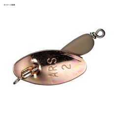 Item thumbnail for item 9daa241e-6a92-4440-ac25-7ef6d22e545b