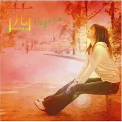 【中古CD】長瀬実夕Miyu Nagase／Lips (サイン・生写真・帯付き) 中古CD】長瀬実夕 Miyu Nagase/Lips(サイン、生写真、帯付き)