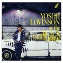 Item thumbnail for item f7695b74-5039-48c2-8325-19fc19419037