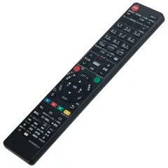 2023年最新】bwt65 dmrの人気アイテム - メルカリ