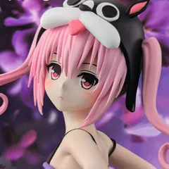 2025年最新】toloveる ナナの人気アイテム - メルカリ