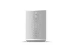 2024年最新】sonos one ホワイトの人気アイテム - メルカリ