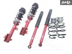 2025年最新】swift スプリングの人気アイテム - メルカリ