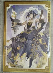 2025年最新】陰陽師本格幻想RPGの人気アイテム - メルカリ