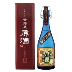 父の日 超希少2本セット 親爺様様 ／福金山 720ml×2 未開封送料込み