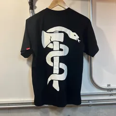2025年最新】バリスティクス Tシャツの人気アイテム - メルカリ