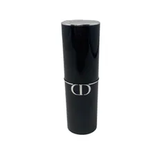 ☆EM0563 DIOR ディオール フォーエヴァースキン パーフェクト スティック ＯＮ ニュートラル 中古