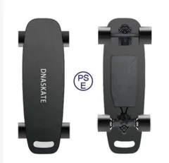 2025年最新】電動スケボーの人気アイテム - メルカリ