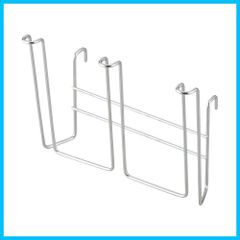 Item thumbnail for item 335f5da5-115e-4478-a007-80353fe1eb29