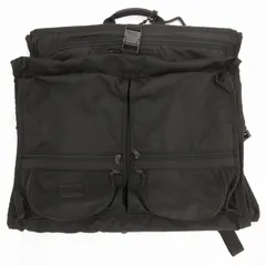 2025年最新】トゥミ TUMI ガーメントバッグの人気アイテム - メルカリ