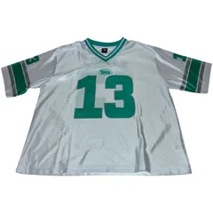 2025年最新】NiziUユニフォームの人気アイテム - メルカリ