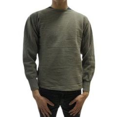 Item thumbnail for item 6f0328c8-0259-4523-9ef6-4681f939a903