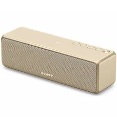 楽天市場】srs－hg1 sonyの通販