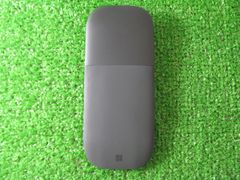 【R1503】Microsoft Surface Arc Mouse 1791 Bluetoothマウス