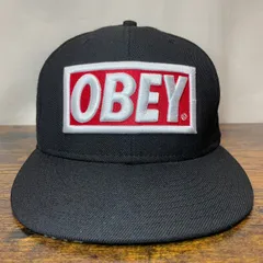 2024年最新】obey giantの人気アイテム - メルカリ