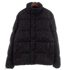 【美品】Stra Raggio ストララッジョフード付きダウンジャケット Yahoo!オークション - Stra Raggio｜ストララッジョの中古品・新品