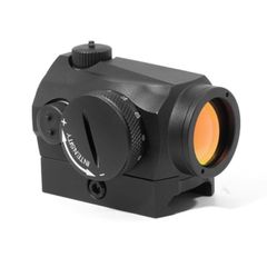 SPEC PRECISION Aimpoint T-1 タイプ ローマウント仕様（実銃対応規格）
