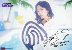 2025年最新】降幡 サインの人気アイテム - メルカリ