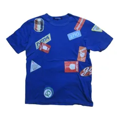 2025年最新】ジュンヤワタナベマン メンズ Tシャツの人気アイテム 