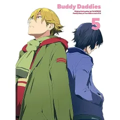2025年最新】buddy daddiesの人気アイテム - メルカリ