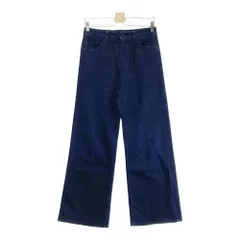 2026年最新】EMPORIO ARMANI レディース ブーツカットデニム 2026年最新】EMPORIO ARMANI レディース ブーツカットデニム