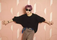 2025年最新】madkid チェキの人気アイテム - メルカリ