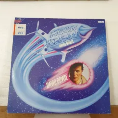 デビッドボウイ cd 12枚 デヴィッド・ボウイ / 1972年 “ジギー・スターダスト” 50周年