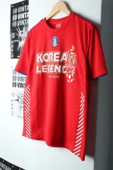 2025年最新】東京国際大学 サッカーの人気アイテム - メルカリ