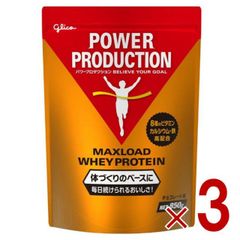 Item thumbnail for item fccc420d-fec1-412b-8c54-c553292f3d0c