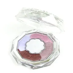 ジルスチュアート アイシャドウ ブルームクチュールアイズ07 残半量以上 コスメ チップ無 レディース 6gサイズ JILLSTUART 【中古】