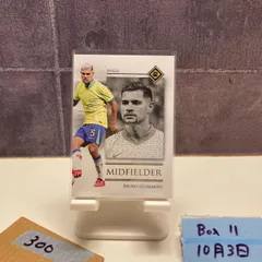 2025年最新】futera uniqueの人気アイテム - メルカリ