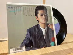 2024年最新】陣内孝則 レコードの人気アイテム - メルカリ