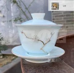 2025年最新】中国景徳鎮の人気アイテム - メルカリ