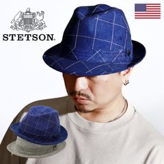 piece de lucile (ピエシュドルシェル) ウールシャギー 秋冬 アンゴラ