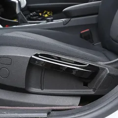 2025年最新】BMW 218の人気アイテム - メルカリ