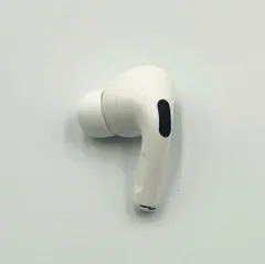 2025年最新】AIRPods pro 左耳 a2084の人気アイテム - メルカリ