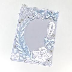 専用