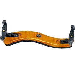 Item thumbnail for item b5b327db-0285-4d32-86d0-d7b8f1e90498