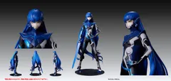 2025年最新】ナホビノ フィギュアの人気アイテム - メルカリ