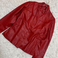 Item thumbnail for item 460310d0-8c32-41a7-8c0a-77a06b9b4b22