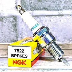2025年最新】Z1300の人気アイテム - メルカリ