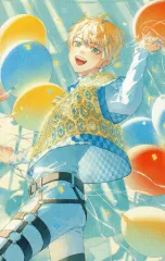 【中古】キャラカード 緋八マナ 「バーチャルYouTuber にじさんじ ノスタルジアコレクション ランダムコレクションカード Hグループ」 にじさんじオフィシャルストア 4周年記念